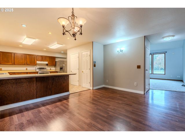 35709 Se LUSTED Rd, Boring, OR 97009