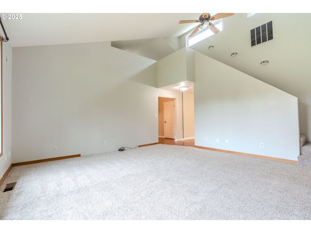 35709 Se LUSTED Rd, Boring, OR 97009