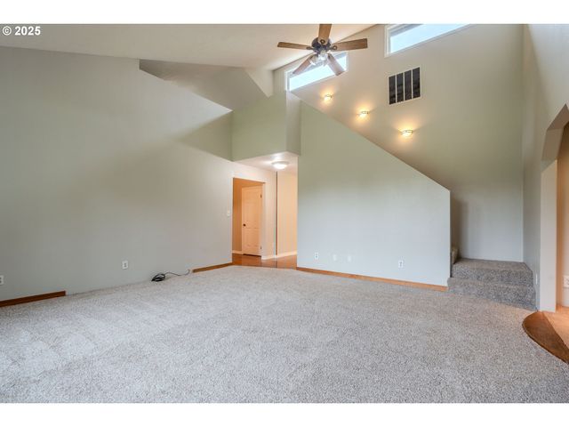 35709 Se LUSTED Rd, Boring, OR 97009