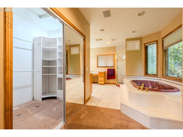 35709 Se LUSTED Rd, Boring, OR 97009