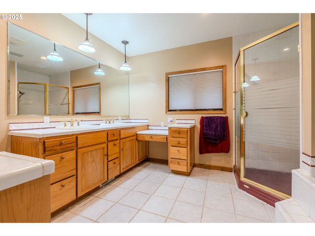 35709 Se LUSTED Rd, Boring, OR 97009