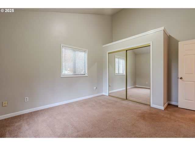 35709 Se LUSTED Rd, Boring, OR 97009