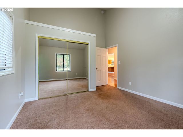 35709 Se LUSTED Rd, Boring, OR 97009