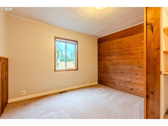 35709 Se LUSTED Rd, Boring, OR 97009