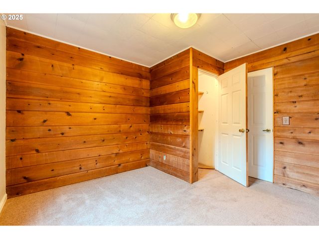 35709 Se LUSTED Rd, Boring, OR 97009