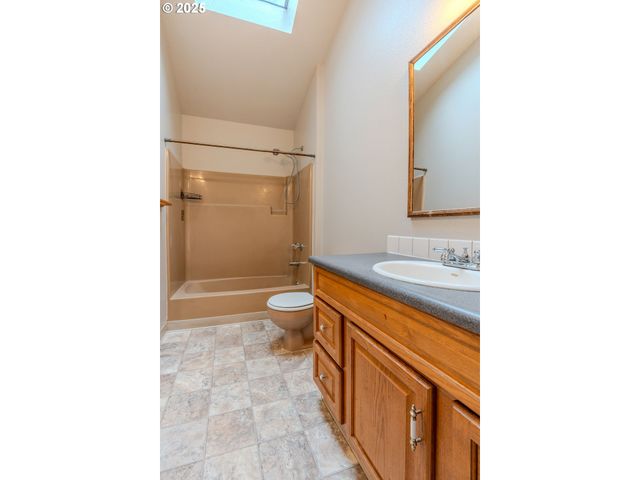 35709 Se LUSTED Rd, Boring, OR 97009