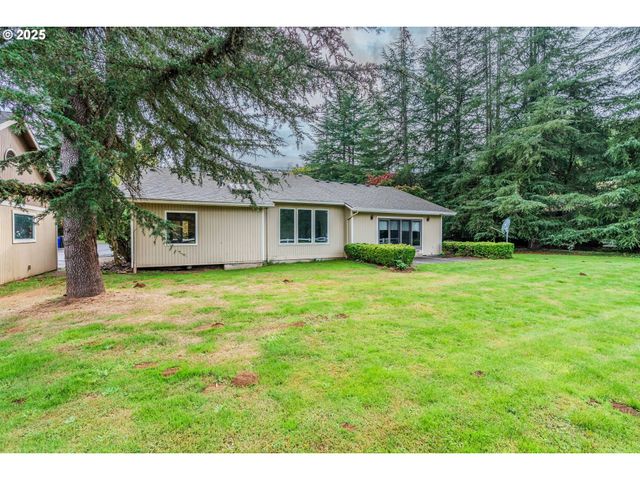 35709 Se LUSTED Rd, Boring, OR 97009