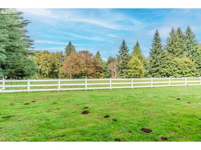 35709 Se LUSTED Rd, Boring, OR 97009