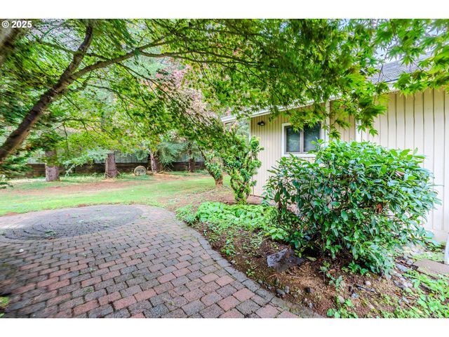 35709 Se LUSTED Rd, Boring, OR 97009