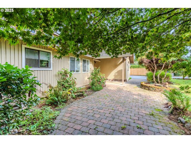 35709 Se LUSTED Rd, Boring, OR 97009