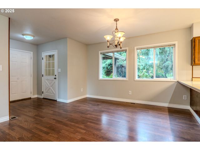 35709 Se LUSTED Rd, Boring, OR 97009