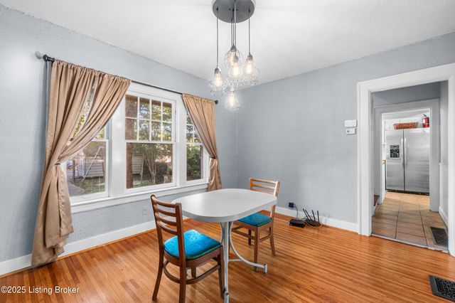 4103 Southern Pkwy, Louisville, KY 40214