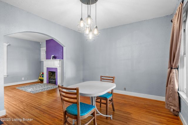 4103 Southern Pkwy, Louisville, KY 40214