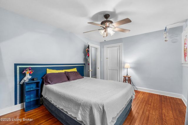 4103 Southern Pkwy, Louisville, KY 40214