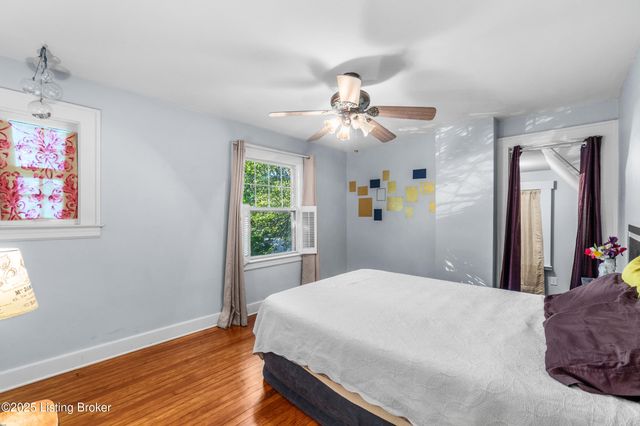 4103 Southern Pkwy, Louisville, KY 40214