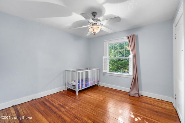 4103 Southern Pkwy, Louisville, KY 40214