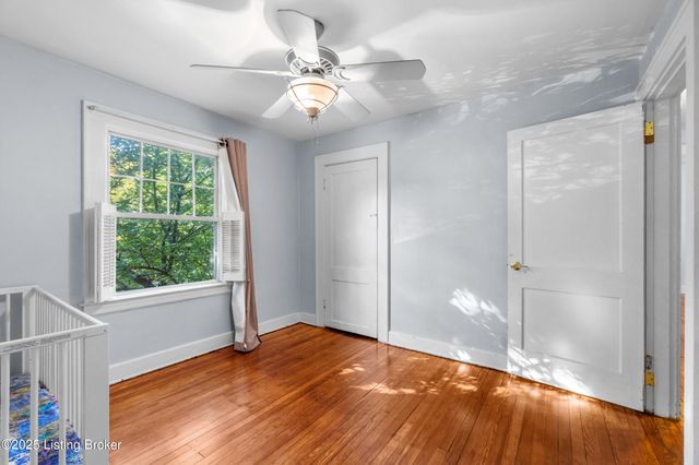 4103 Southern Pkwy, Louisville, KY 40214