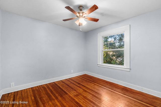 4103 Southern Pkwy, Louisville, KY 40214