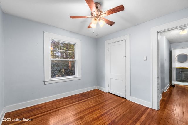 4103 Southern Pkwy, Louisville, KY 40214