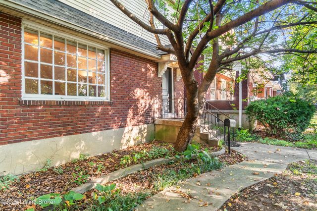 4103 Southern Pkwy, Louisville, KY 40214