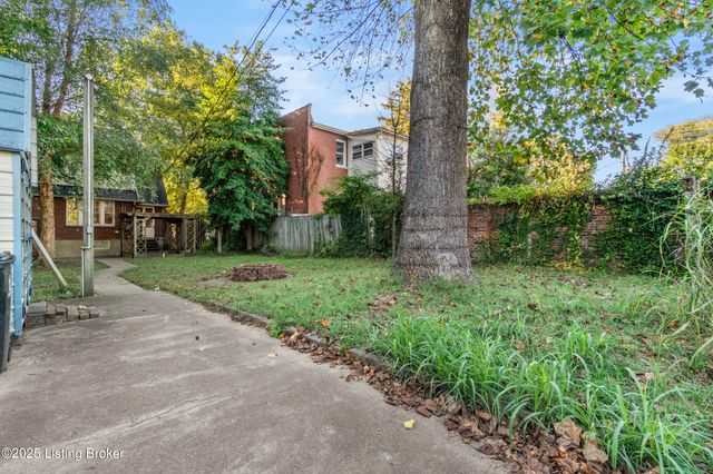 4103 Southern Pkwy, Louisville, KY 40214