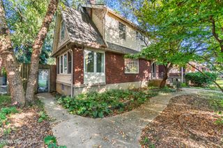 4103 Southern Pkwy, Louisville, KY 40214