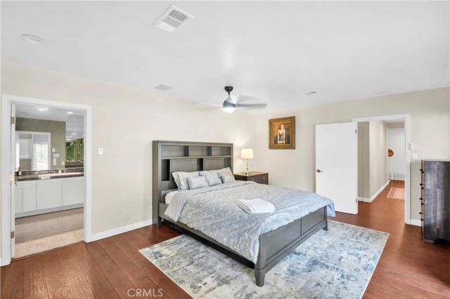 2500 Benedict Canyon, Beverly Hills, CA 90210