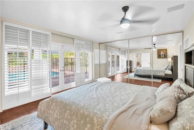 2500 Benedict Canyon, Beverly Hills, CA 90210