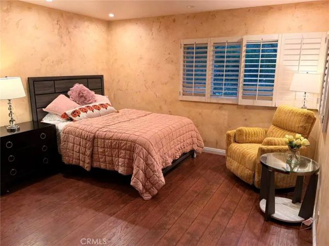 2500 Benedict Canyon, Beverly Hills, CA 90210
