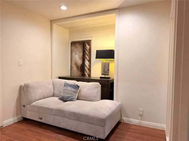 2500 Benedict Canyon, Beverly Hills, CA 90210