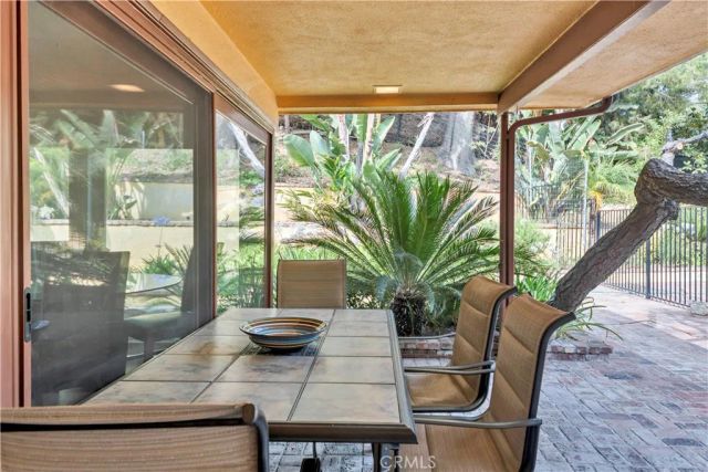 2500 Benedict Canyon, Beverly Hills, CA 90210