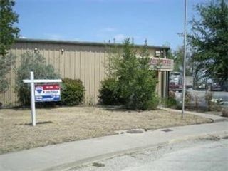 301 Thomas Place, Everman, TX 76140