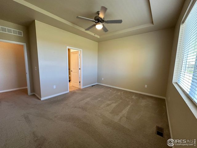 7213 Horsechestnut St, Wellington, CO 80549