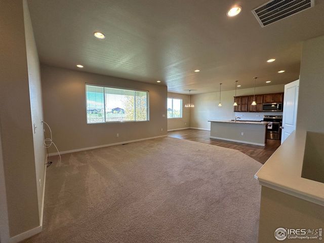 7213 Horsechestnut St, Wellington, CO 80549