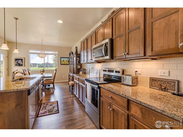 7213 Horsechestnut St, Wellington, CO 80549