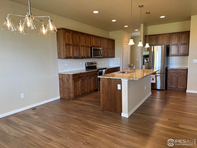 7213 Horsechestnut St, Wellington, CO 80549