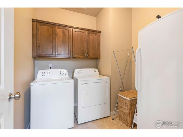 7213 Horsechestnut St, Wellington, CO 80549