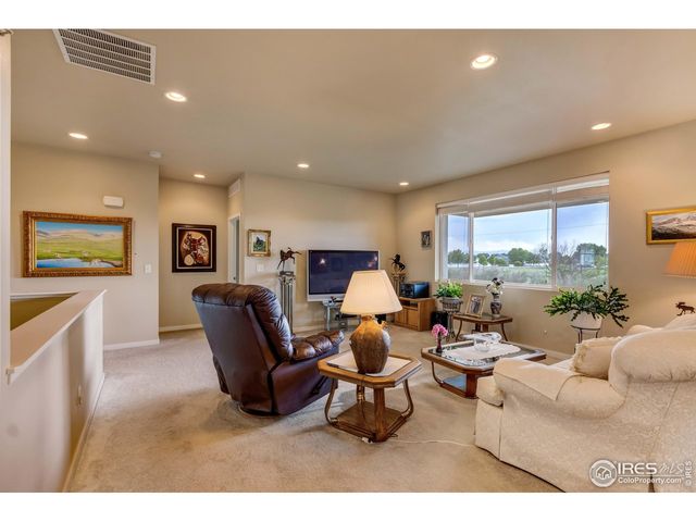 7213 Horsechestnut St, Wellington, CO 80549