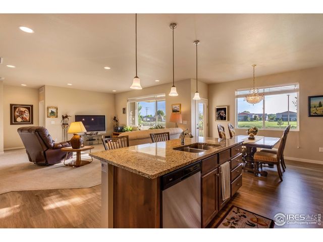 7213 Horsechestnut St, Wellington, CO 80549