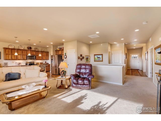 7213 Horsechestnut St, Wellington, CO 80549