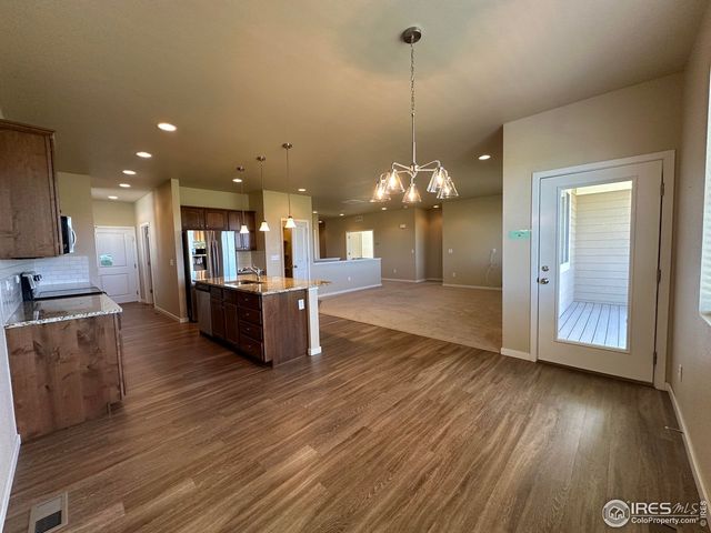 7213 Horsechestnut St, Wellington, CO 80549