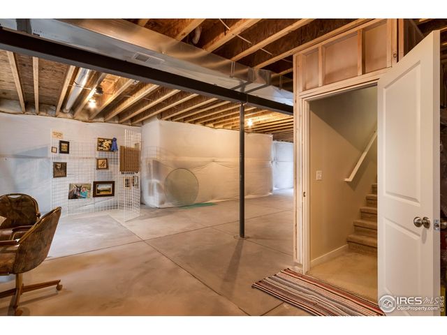 7213 Horsechestnut St, Wellington, CO 80549