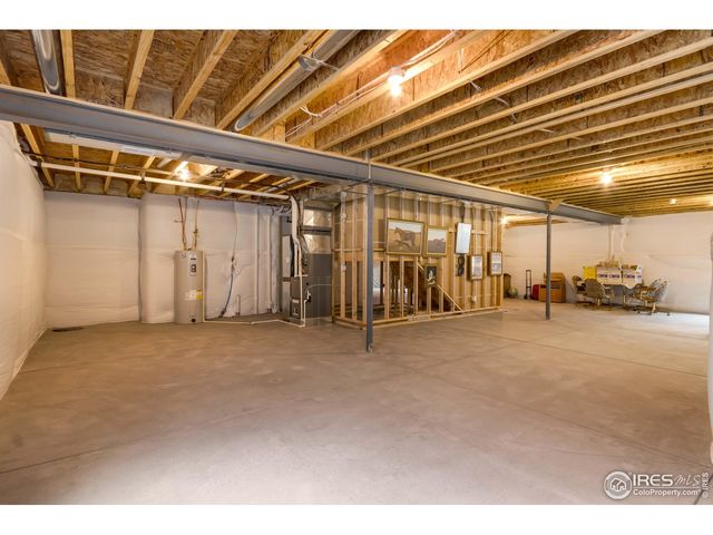 7213 Horsechestnut St, Wellington, CO 80549