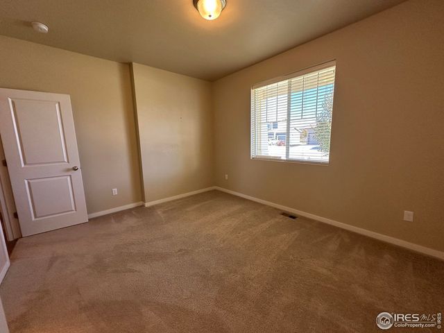 7213 Horsechestnut St, Wellington, CO 80549