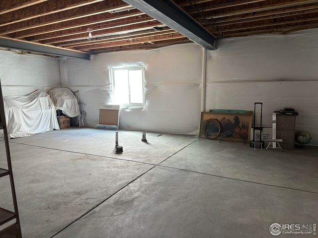 7213 Horsechestnut St, Wellington, CO 80549