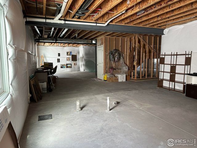 7213 Horsechestnut St, Wellington, CO 80549