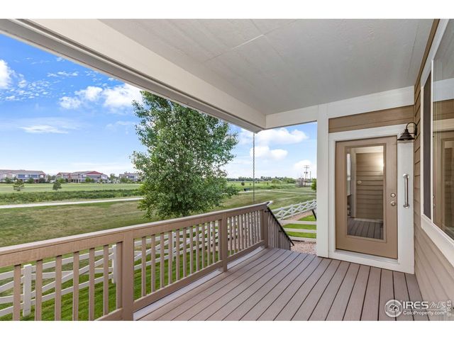 7213 Horsechestnut St, Wellington, CO 80549