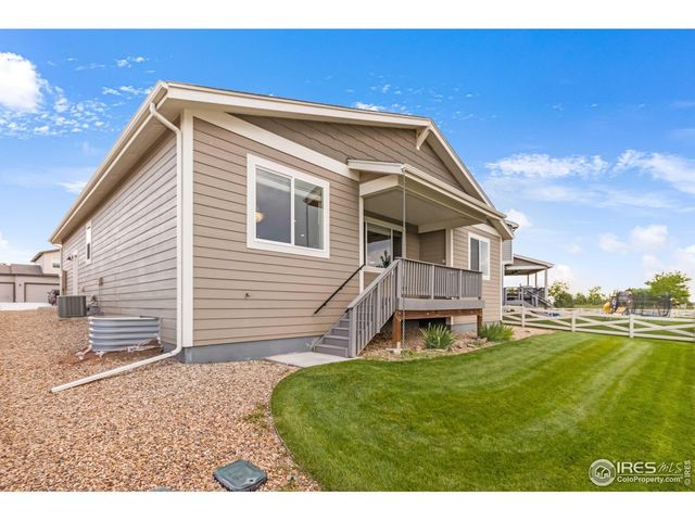 7213 Horsechestnut St, Wellington, CO 80549
