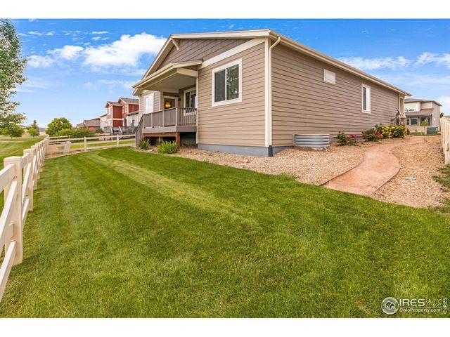 7213 Horsechestnut St, Wellington, CO 80549