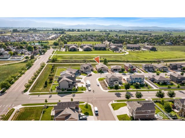 7213 Horsechestnut St, Wellington, CO 80549